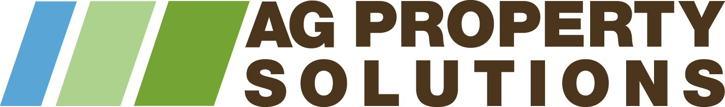 APS_Logo.jpg logo